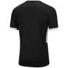 Atlético Mineiro Home Soccer Fan Jersey 2026 - Pro Jersey Shop