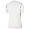 Corinthians Home Soccer Fan Jersey 2026 - Pro Jersey Shop