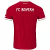 Bayern Munich Home Soccer Match Jersey 2026/27 - Pro Jersey Shop