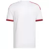 CR Flamengo Away Soccer Fan Jersey 2026 - Pro Jersey Shop