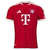 Bayern Munich Home Soccer Match Jersey 2026/27 - Pro Jersey Shop