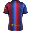 Barcelona Home Soccer Match Jersey 2026/27 - Pro Jersey Shop