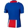 PSG Home Soccer Match Jersey 2026/27 - Pro Jersey Shop