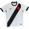 Vasco da Gama Away Soccer Fan Jersey 2026 - Pro Jersey Shop