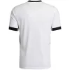 Vasco da Gama Away Soccer Fan Jersey 2026 - Pro Jersey Shop