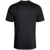 Vasco da Gama Home Soccer Fan Jersey 2026 - Pro Jersey Shop
