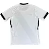 Vasco da Gama Away Soccer Fan Jersey 2026 - Pro Jersey Shop