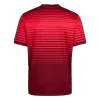 Retro 2014 Portugal Special Special Soccer Jersey - Pro Jersey Shop