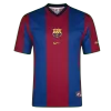 Retro 1998/99 Barcelona Home Soccer Jersey - Pro Jersey Shop