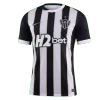Atlético Mineiro Home Soccer Fan Jersey 2026 - Pro Jersey Shop