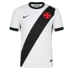 Vasco da Gama Away Soccer Fan Jersey 2026 - Pro Jersey Shop