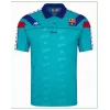 Retro 1992/95 Barcelona Away Soccer Jersey - Pro Jersey Shop