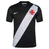 Vasco da Gama Home Soccer Fan Jersey 2026 - Pro Jersey Shop