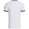 Real Madrid Home Soccer Match Jersey 2026/27 - Pro Jersey Shop