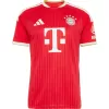 Bayern Munich Home Soccer Fan Full Kit 2026/27 - Pro Jersey Shop
