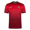 Retro 2014 Portugal Special Special Soccer Jersey - Pro Jersey Shop