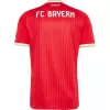Bayern Munich Home Soccer Fan Full Kit 2026/27 - Pro Jersey Shop
