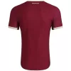 Real Madrid Third Away Soccer Match Jersey 2026/27 - Pro Jersey Shop