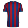 Retro 2009/10 Barcelona Home Soccer Jersey - Pro Jersey Shop