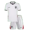 England Home Soccer Fan Jersey Kit World Cup 2026 - Pro Jersey Shop