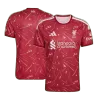 Liverpool Home Soccer Fan Jersey 2026/27 - Pro Jersey Shop