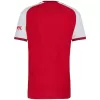 Arsenal Home Soccer Match Jersey 2026/27 - Pro Jersey Shop