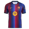 Barcelona Home Soccer Match Jersey 2026/27 - Pro Jersey Shop