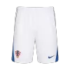 Croatia Home Soccer Fan Jersey Kit World Cup 2026 - Pro Jersey Shop