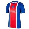 PSG Home Soccer Fan Jersey 2026/27 - Pro Jersey Shop