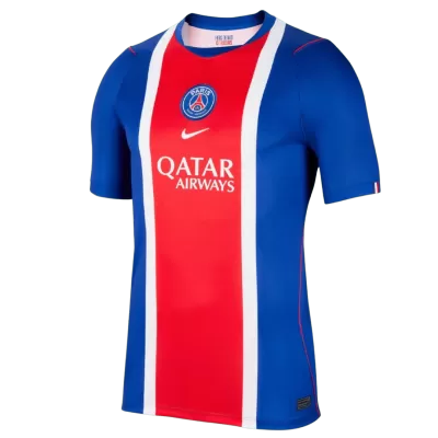 PSG Home Soccer Fan Jersey 2026/27 - Pro Jersey Shop