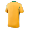 Australia  Home Soccer Fan Jersey World Cup 2026 - Pro Jersey Shop
