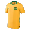 Australia  Home Soccer Fan Jersey World Cup 2026 - Pro Jersey Shop