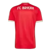 Bayern Munich Home Soccer Fan Jersey 2026/27 - Pro Jersey Shop