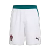 Portugal Away Soccer Fan Jersey Kit World Cup 2026 - Pro Jersey Shop