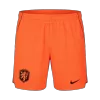 Netherlands Away Soccer Fan Jersey Kit World Cup 2026 - Pro Jersey Shop