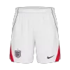 England Home Soccer Fan Jersey Kit World Cup 2026 - Pro Jersey Shop