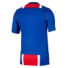 PSG Home Soccer Fan Jersey Kit 2026/27 - Pro Jersey Shop