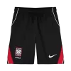 South Korea Home Soccer Fan Jersey Kit World Cup 2026 - Pro Jersey Shop