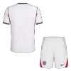 England Home Soccer Fan Jersey Kit World Cup 2026 - Pro Jersey Shop