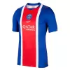 PSG Home Soccer Fan Jersey Kit 2026/27 - Pro Jersey Shop