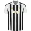 Juventus Home Soccer Fan Jersey Kit 2026/27 - Pro Jersey Shop
