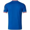 Manchester United Away Soccer Match Jersey 2026/27 - Pro Jersey Shop