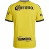 Club America Aguilas Home Soccer Match Jersey 2026/27 - Pro Jersey Shop