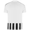 Juventus Home Soccer Fan Jersey Kit 2026/27 - Pro Jersey Shop