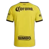 Club America Aguilas Home Soccer Fan Jersey 2026/27 - Pro Jersey Shop