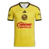 Club America Aguilas Home Soccer Fan Jersey 2026/27 - Pro Jersey Shop