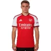 Arsenal Home Soccer Fan Full Kit 2026/27 - Pro Jersey Shop