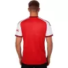 Arsenal Home Soccer Fan Full Kit 2026/27 - Pro Jersey Shop