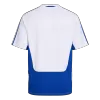 Retro Euro Cup 2004 Greece Away Soccer Jersey - Pro Jersey Shop