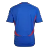 Retro 2006 World Cup France Home Soccer Jersey - Pro Jersey Shop